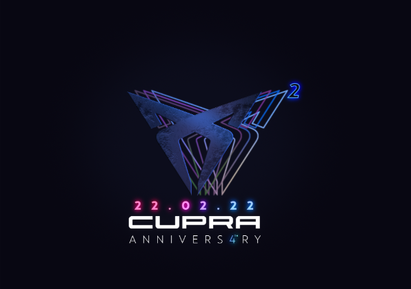 CUPRA continue sur sa lancée avec CUPRA X 2 et le lancement de Metahype