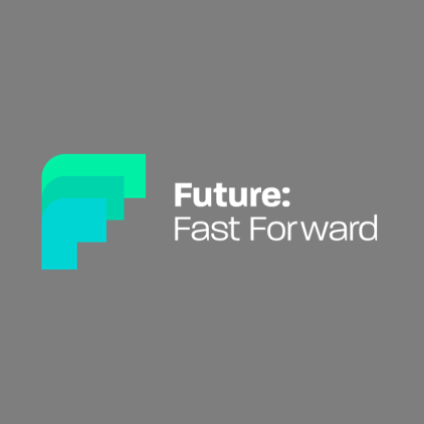 Qu'est-ce que le future : FAST FORWARD?